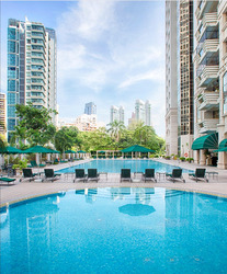 Leonie Condotel (D9), Condominium #502527811